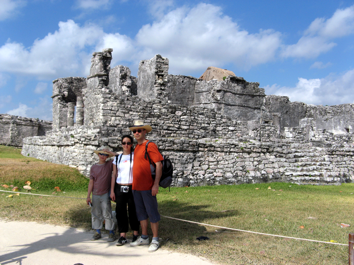 0704 tulum 33.jpg